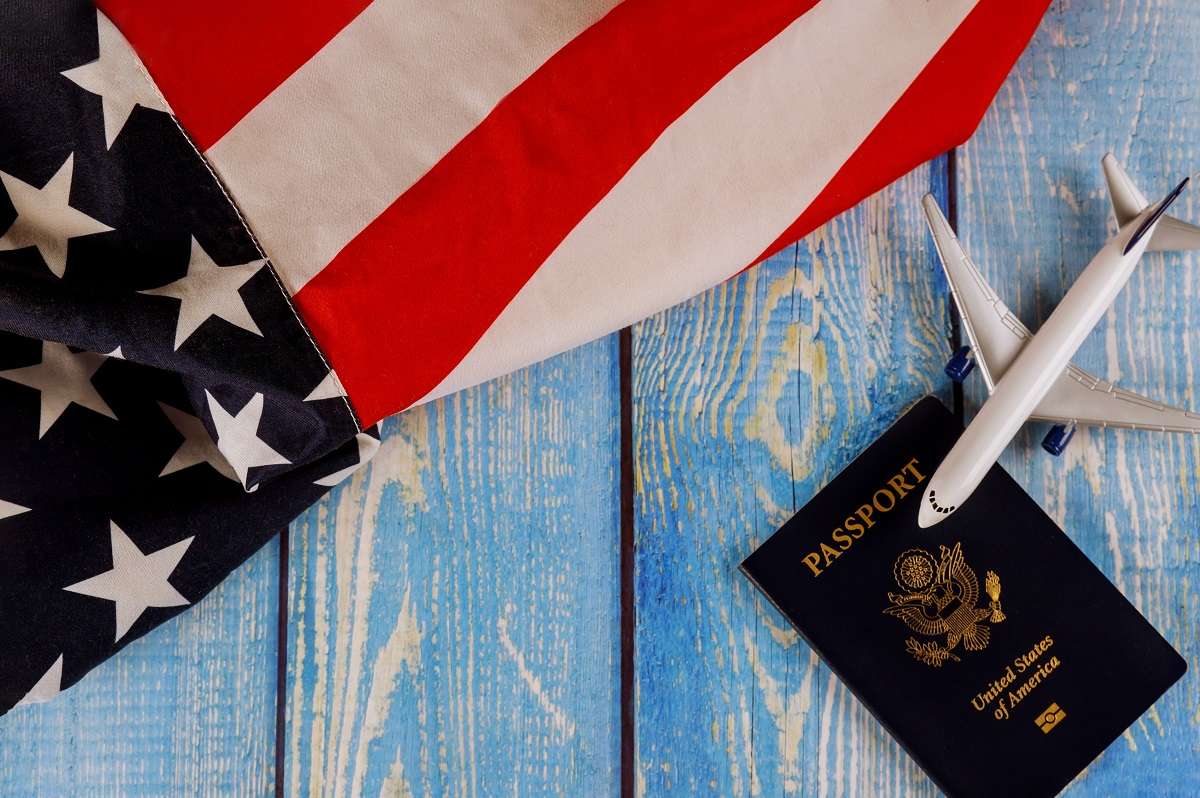 Državni sekretarijat izdao 'globalno upozorenje' za Amerikance u inostranstvu