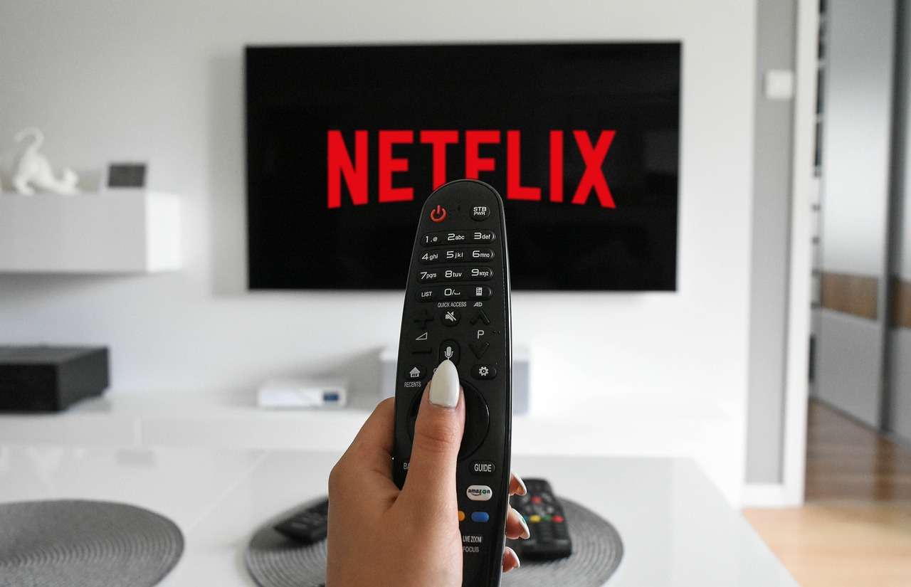 Netflix najavio povećanje cena za premium pretplate - Chicago Glasnik