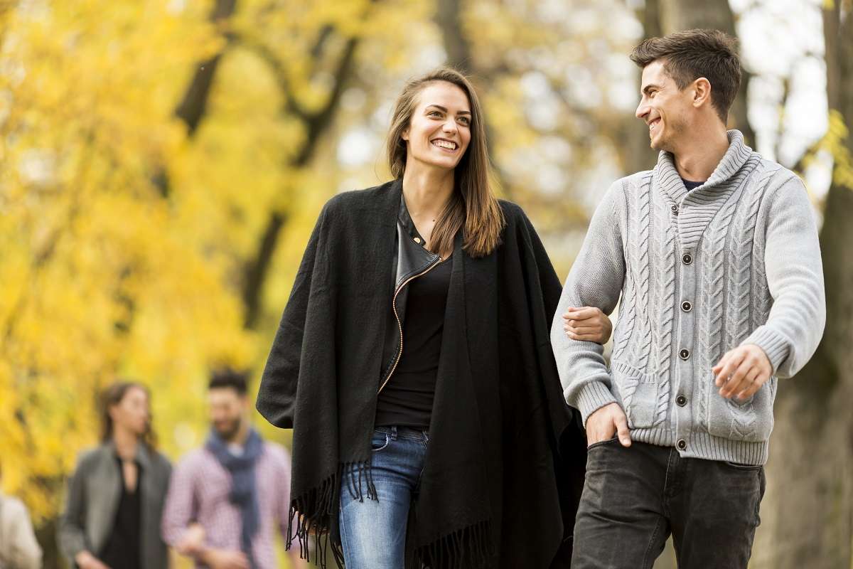 Nove generacije ne razmišljaju o penziji: "Soft saving" je najnoviji trend - Chicago Glasnik