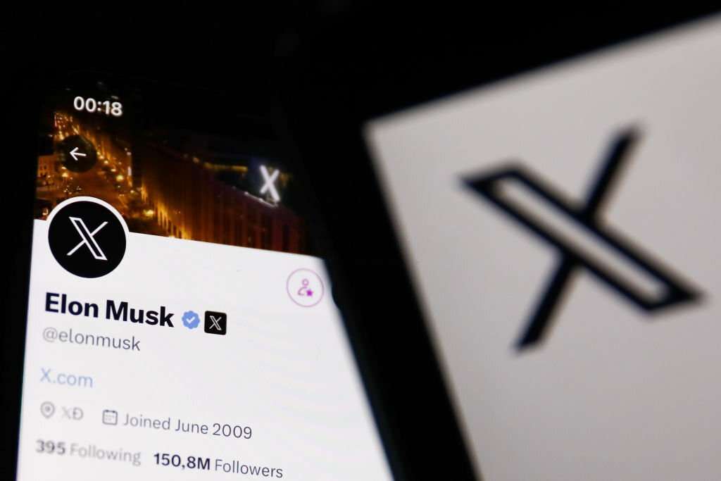 Elon Musk: Uz platformu "X" banka Vam više neće biti potrebna - Chicago Glasnik