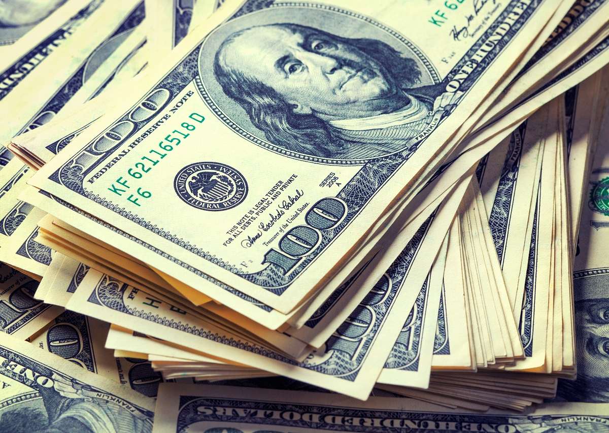 Administracija Donalda Trampa nudi migrantima 1.000 dolara za dobrovoljni povratak u domovinu - Chicago Glasnik