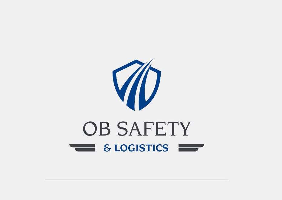 OB Safety and Logistics is offering safety and accounting services for Trucking companies - Chicago Glasnik