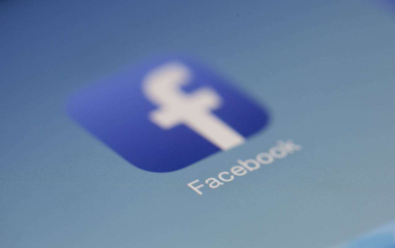 Ukoliko želite Facebook bez reklama, moraćete da platite - Chicago Glasnik