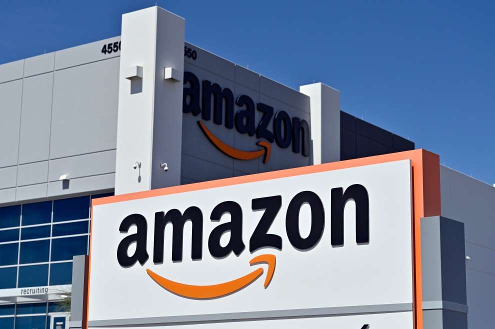 Tajni algoritam Amazonu doneo milijardu dolara