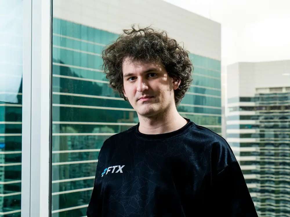 Sam Bankman-Fried proglašen krivim za prevaru tešku 8 milijardi dolara