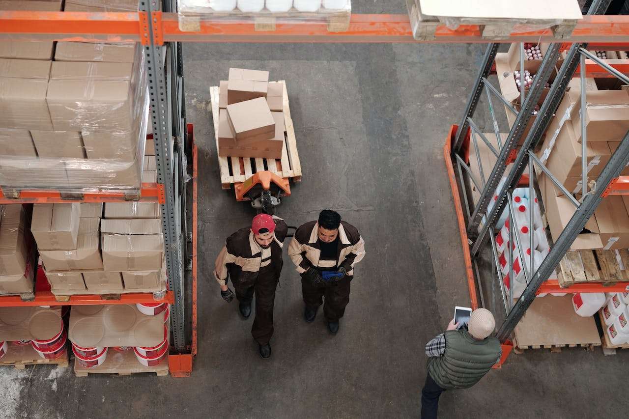 Tražite sezonski posao u Čikagu? UPS, Amazon, FedEx i Target zapošljavaju - Chicago Glasnik