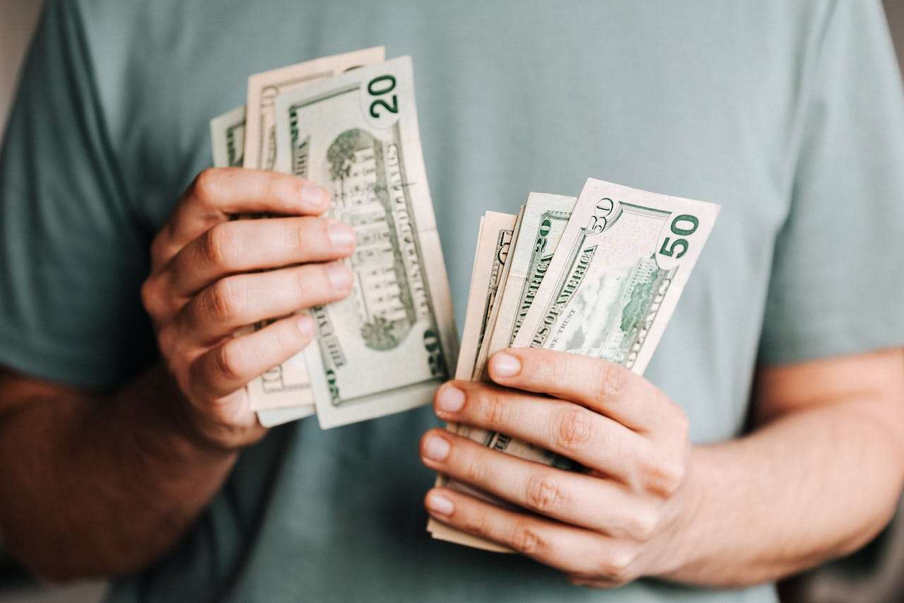 Imate li novčanicu od 2 dolara? Na njoj možete zaraditi i do 5.000 dolara - Chicago Glasnik