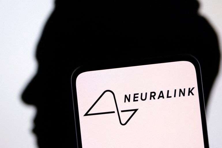 Neuralink u potrazi za prvim volonterima kojima će čip biti implantiran u mozak - Chicago Glasnik