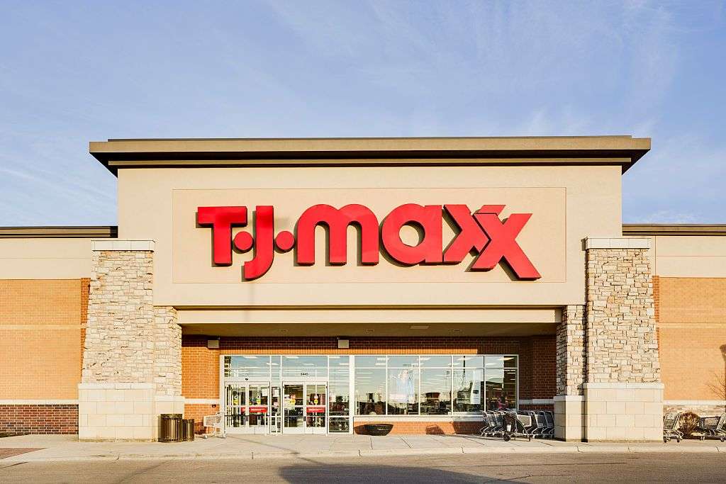 Čikago: T.J. Maxx i Marshalls zatvaraju prodavnice sledeće godine