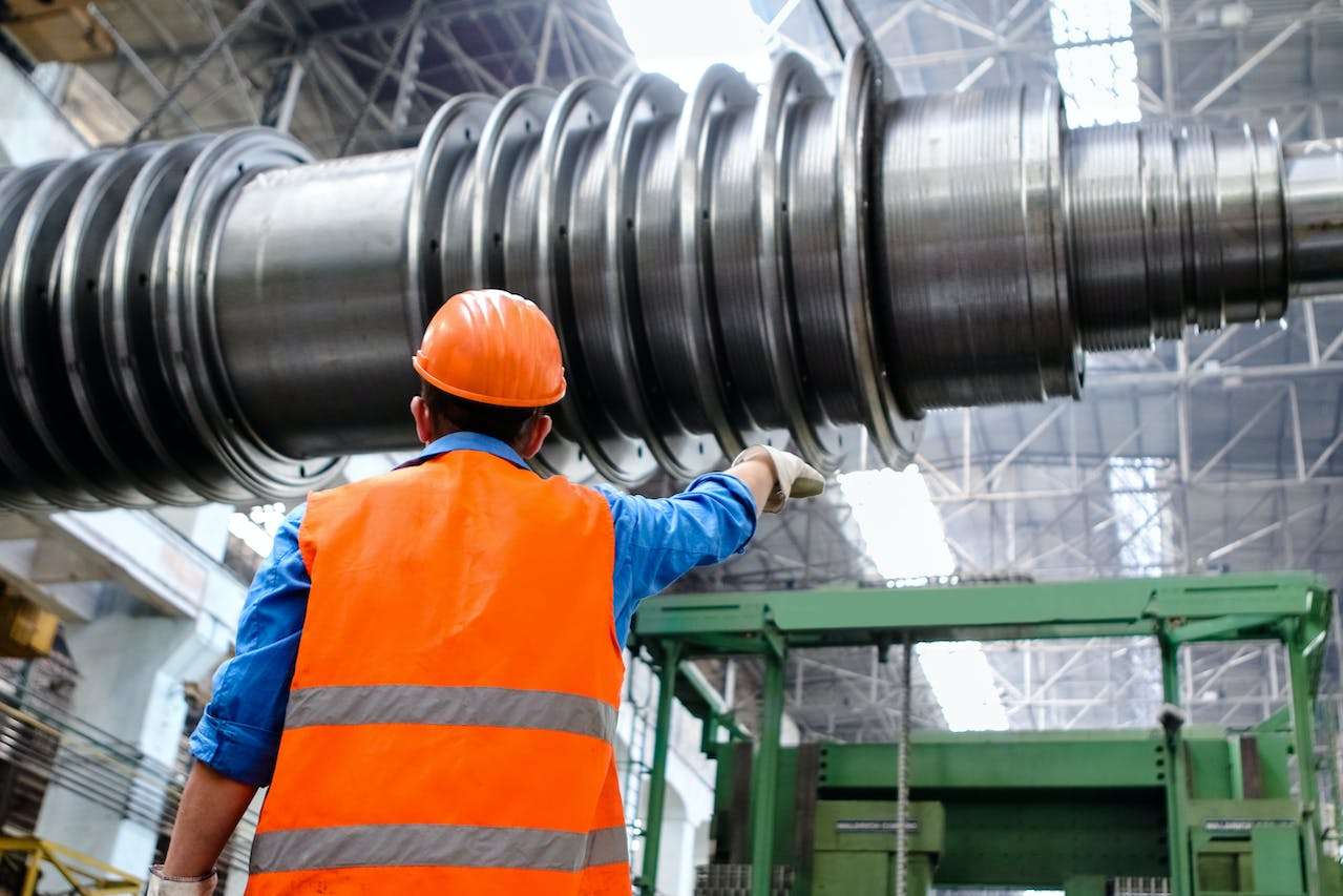 Čikago: Radnicima će biti zagarantovano 10 dana plaćenog odsustva