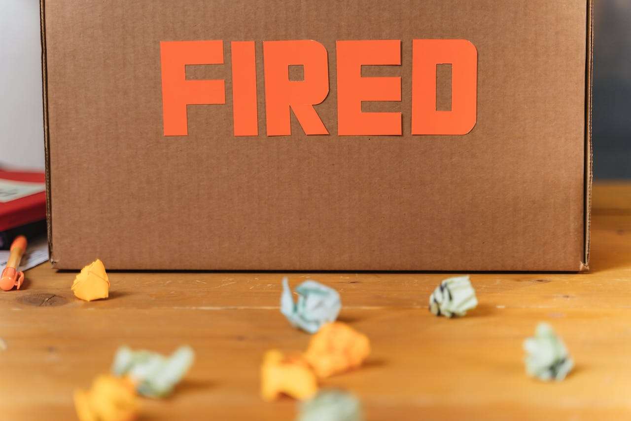 Druga runda otkaza za nedelju dana: Amazon otpustio 180 ljudi