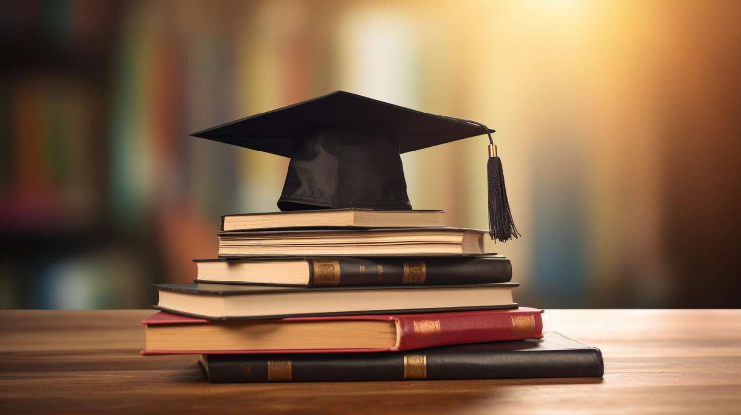 Butler University: Besplatan dvogodišnji program za određene grupe studenata