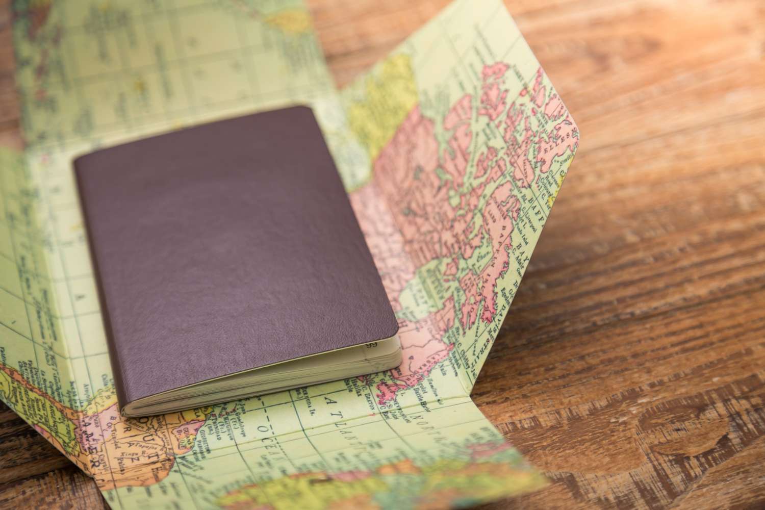 USCIS odobrio proces za ponovno ujedinjenje porodice sa Ekvadora - Chicago Glasnik