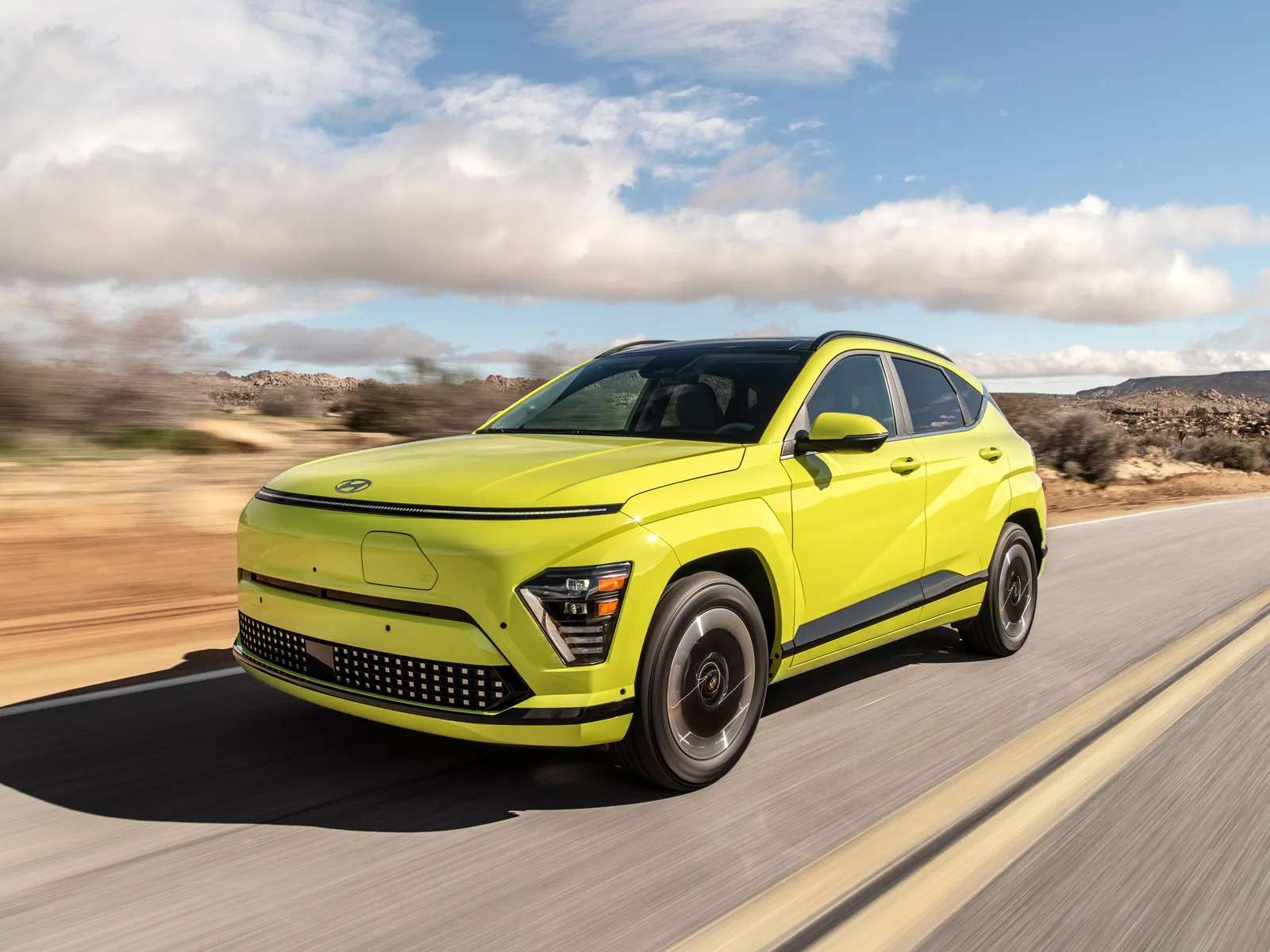 Hyundai potvrdio saradnju: Uskoro ćete moći da kupite automobil preko Amazona