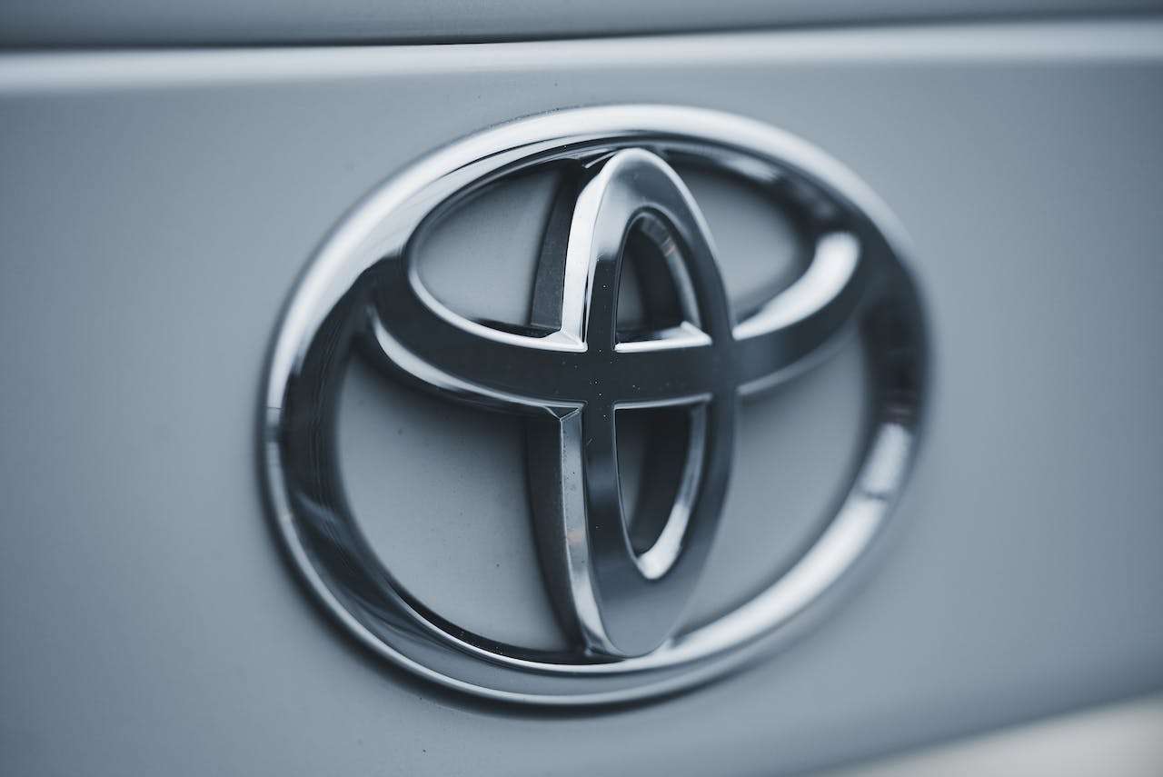 Toyota Motor Credit će morati da isplati 60 miliona dolara kupcima, da li ste i vi među njima