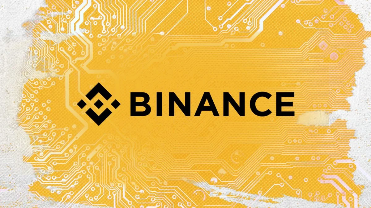 Optuženi za pranje novca: Binance pristao na nagodbu od 4 milijarde dolara - Chicago Glasnik