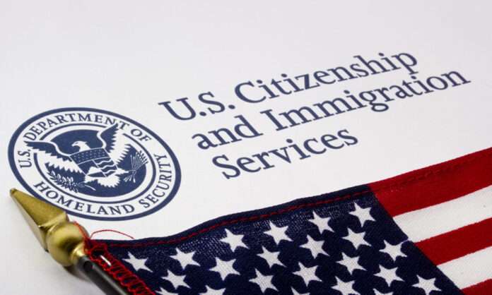 MyProgress: Podnosioci Forme I-485 i Forme I-821 mogu da prate status prijave - Chicago Glasnik