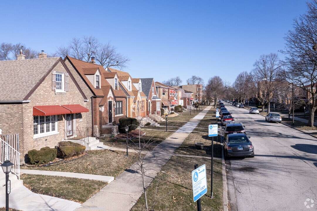 Predgrađe Čikaga imenovano kao jedno od najpovoljnijih u Americi - Chicago Glasnik