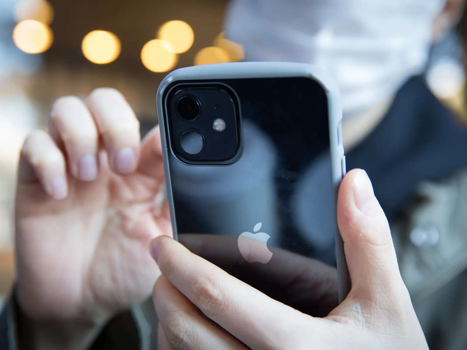 Apple prekida partnerstvo sa Goldman Sachs? Evo šta to znači za korisnike - Chicago Glasnik