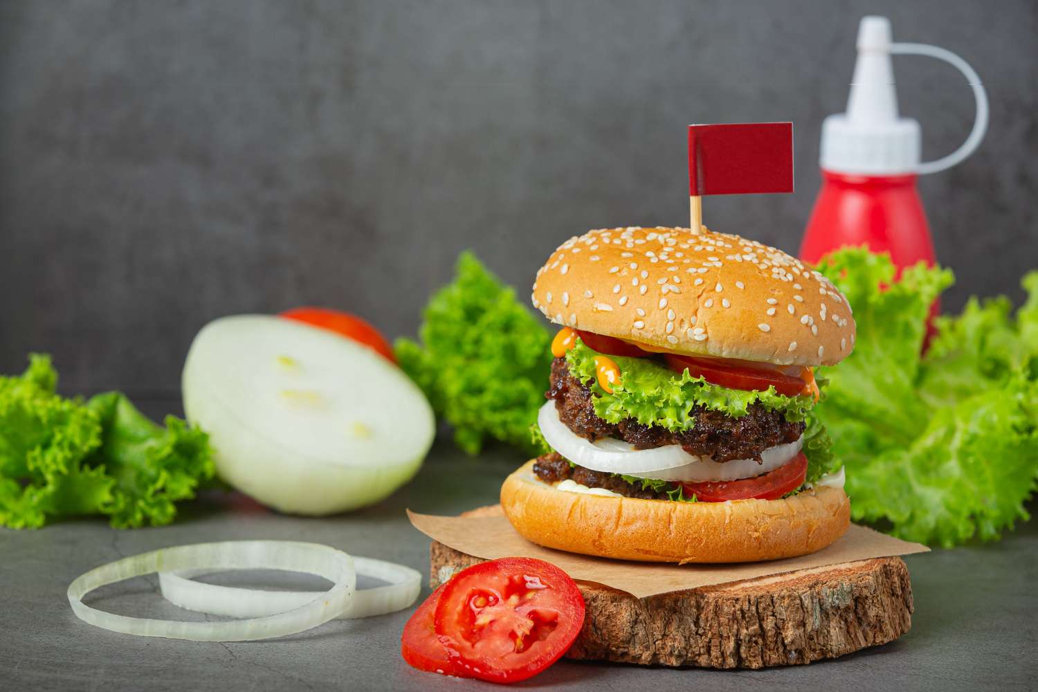 McDonald's menja način pripreme burgera: Biće ukusniji nego ikada - Chicago Glasnik