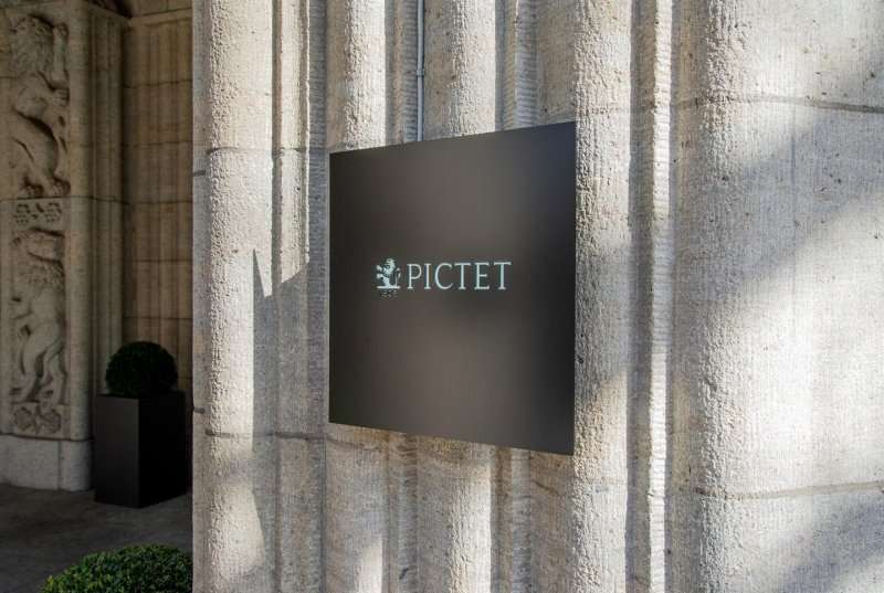 Banque Pictet pomogla američkim klijentima da sakriju 5,6 milijardi dolara od Poreske uprave - Chicago Glasnik