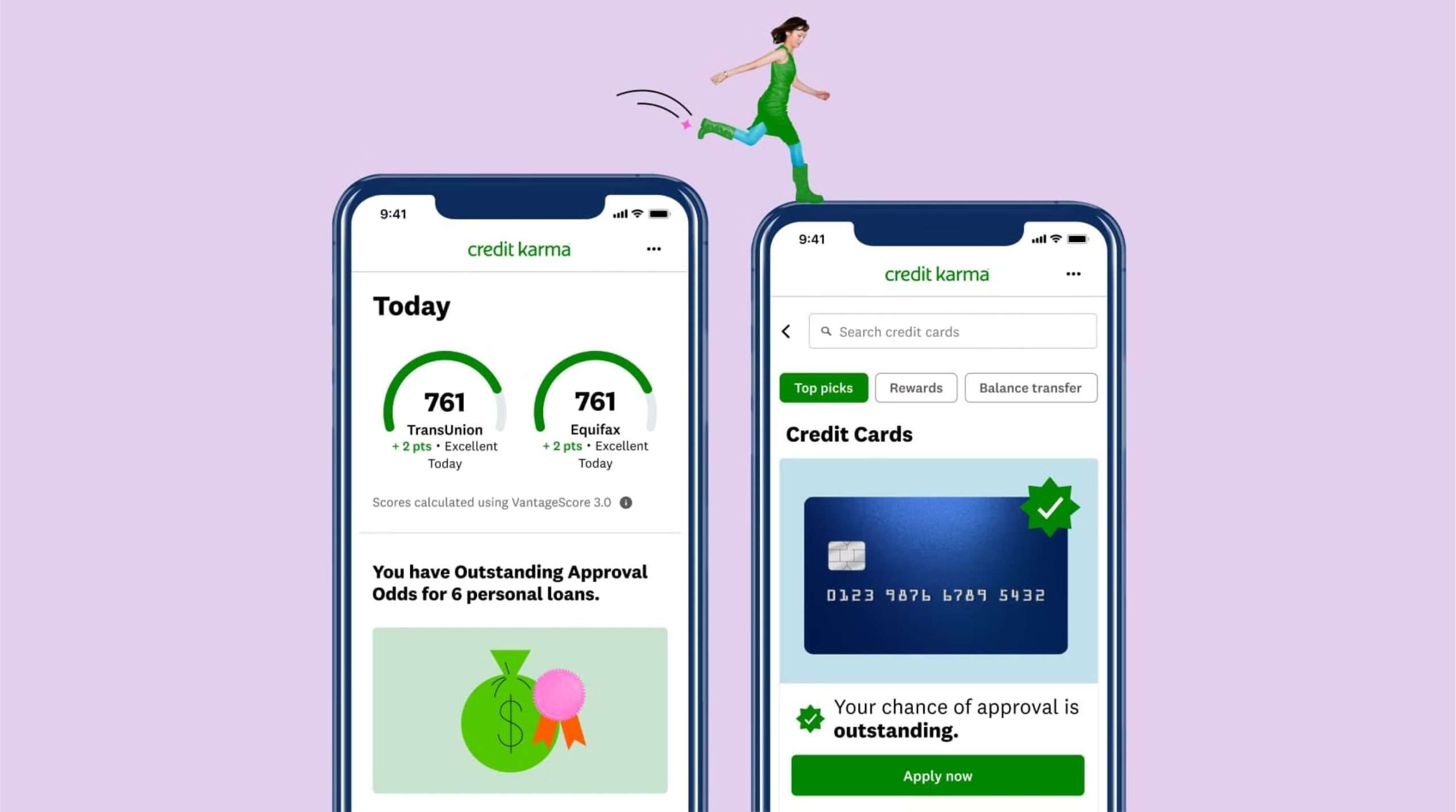 Da li ste prihvatili ponudu Credit Karme? Prijavite se da vam isplate novac - Chicago Glasnik