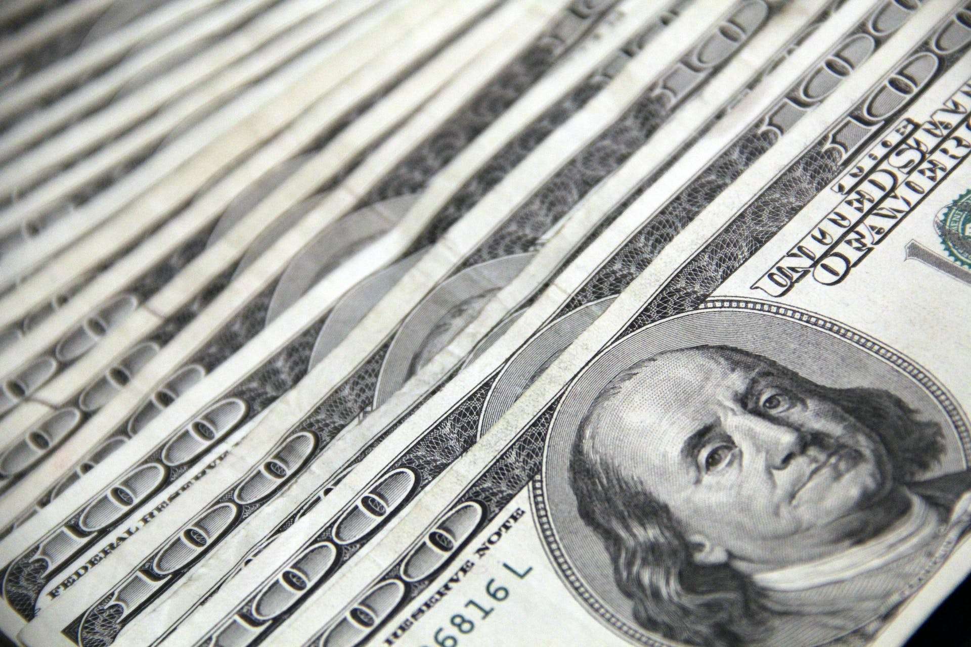 Velika potražnja za ovim zaposlenima: Bonusi i do 600.000 dolara u narednih 12 godina