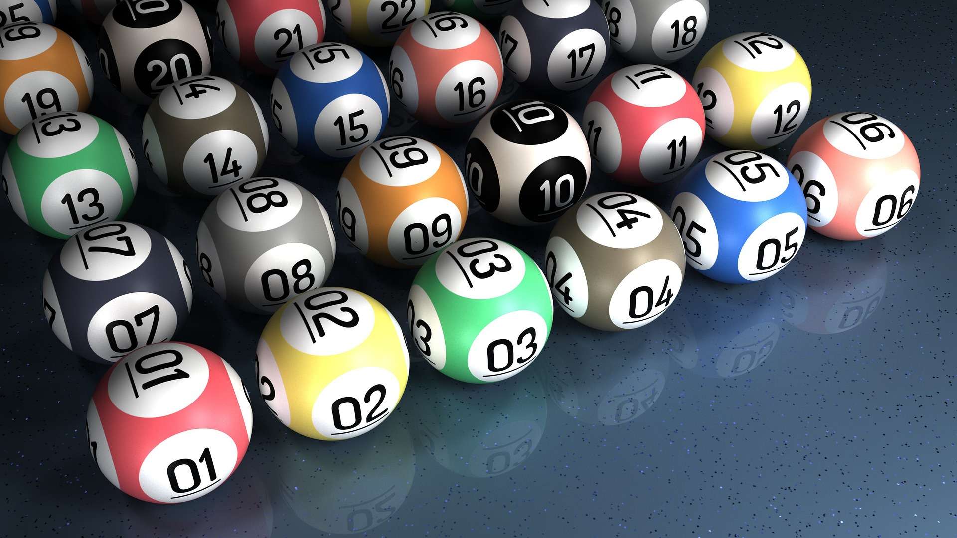 Powerball: Džekpot za sledeće izvlačenje iznosi 500 miliona dolara
