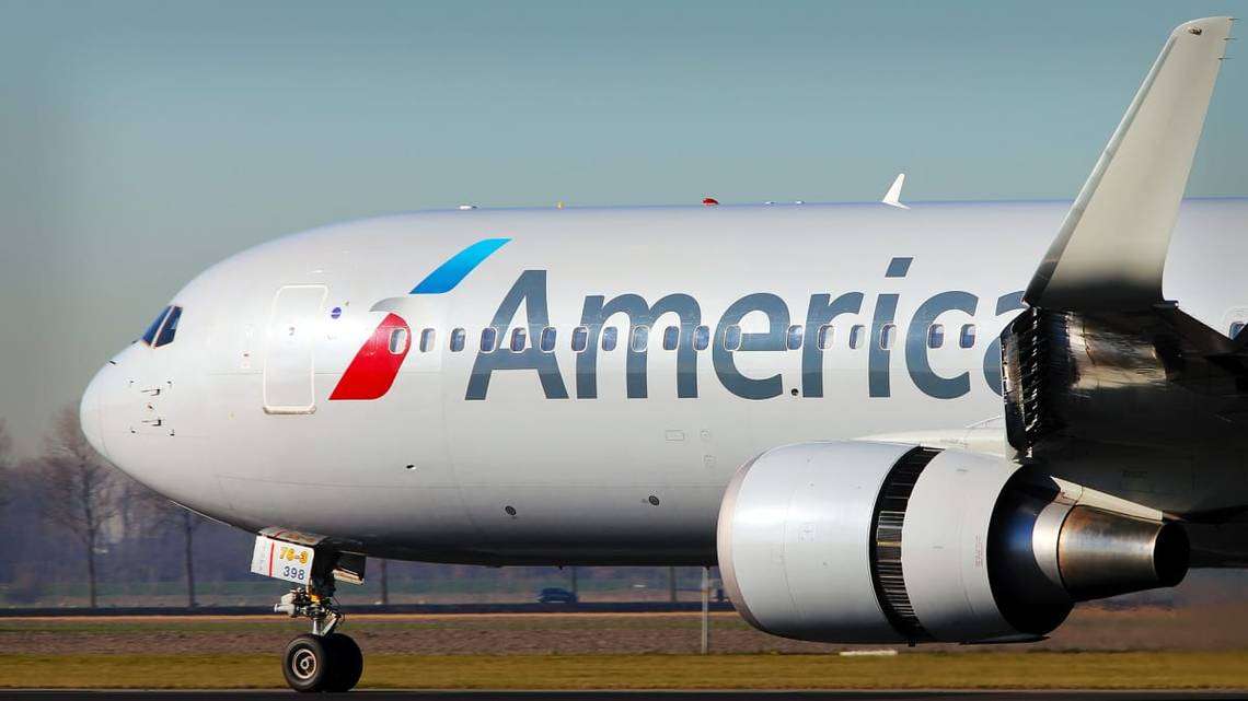 American Airlines uvode velike promene koje će obradovati putnike - Chicago Glasnik