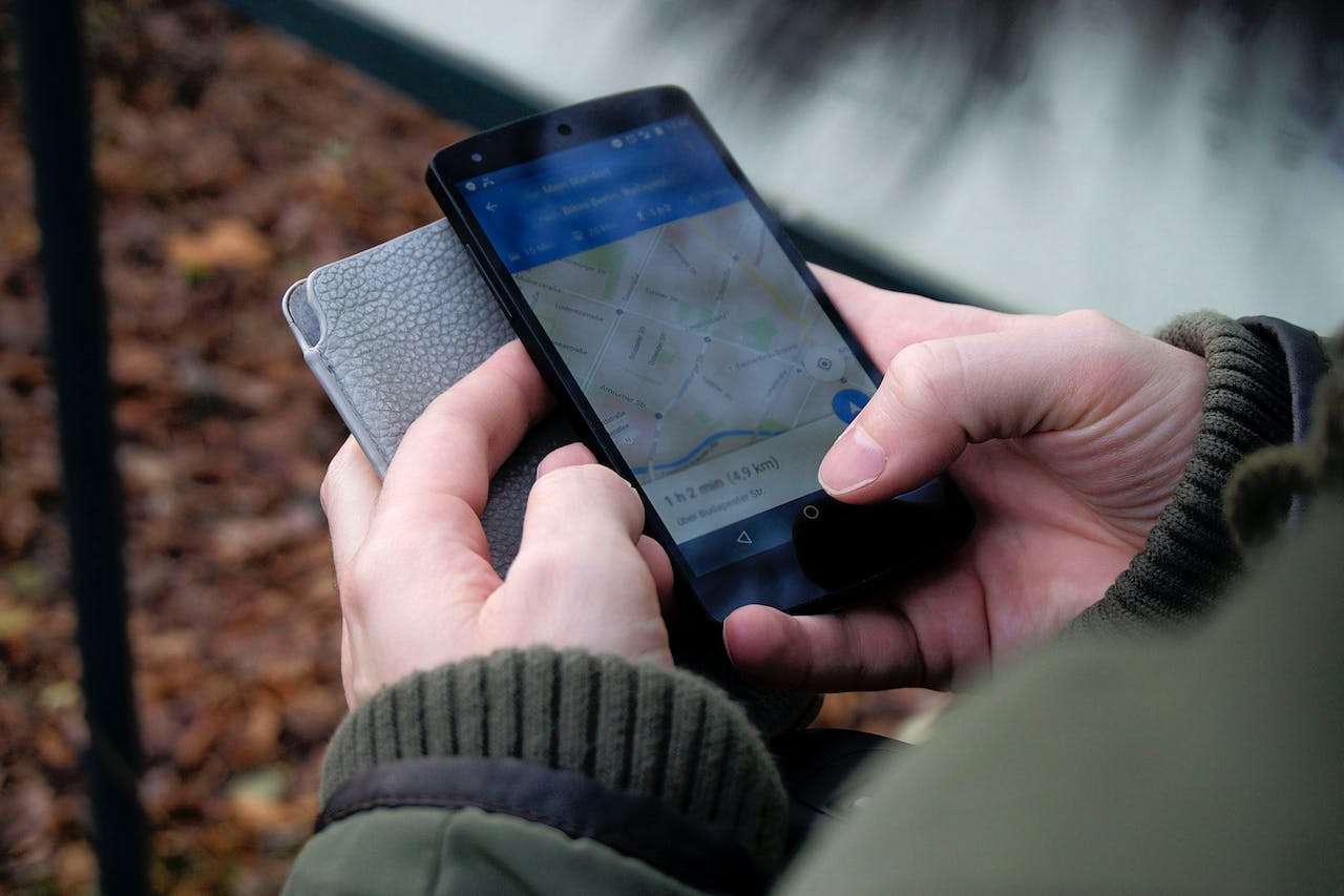 Google više neće obaveštavati pravosudne organe o korisnicima koji su bili blizu mesta zločina - Chicago Glasnik