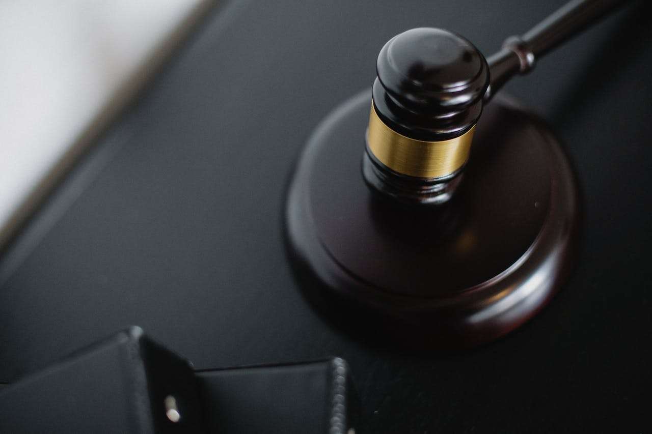 Ilinois: Više od 300 novih zakona stupiće na snagu u novoj godini - Chicago Glasnik
