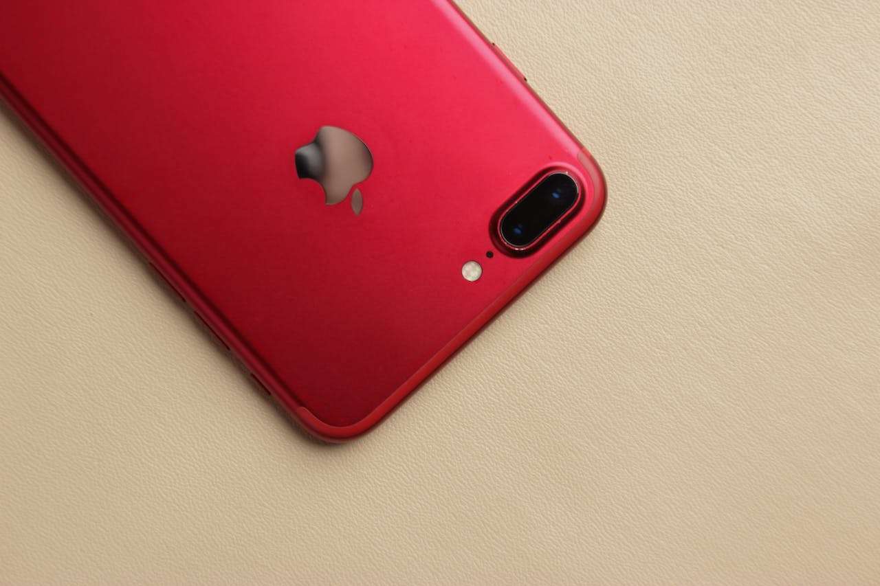 Apple isplaćuje 25 miliona dolara nagodbe: Proverite da li imate pravo na isplatu - Chicago Glasnik