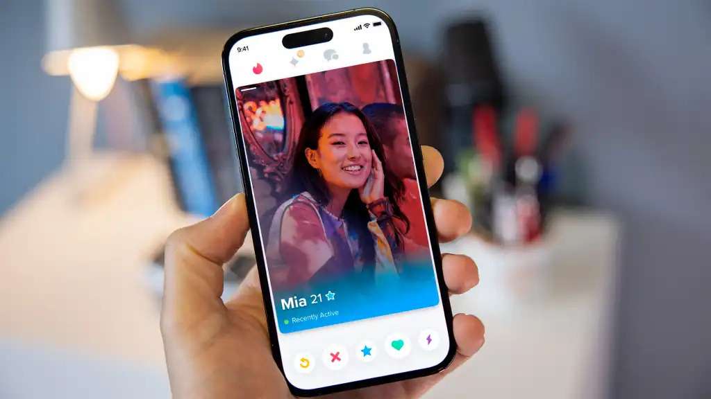 Tinderu možete platiti $499 mesečno za spajanje sa "najtraženijim" profilima - Chicago Glasnik