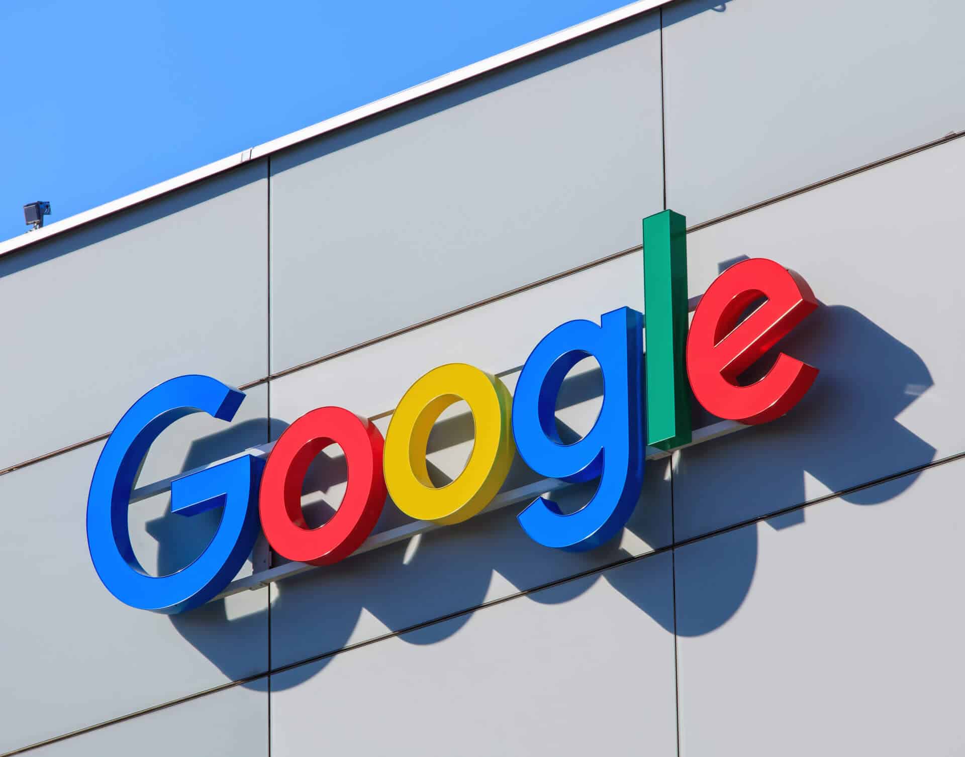 Google isplaćuje 700 miliona dolara korisnicima, proverite da li i vama sleduje novac - Chicago Glasnik