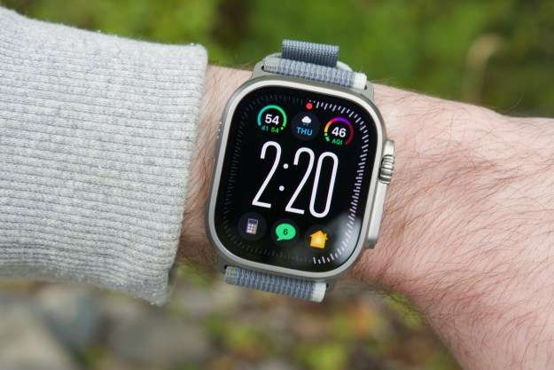 Kršenje patenata: Prodaja modela Apple Watch serije 9 i Ultra 2 će biti obustavljena - Chicago Glasnik