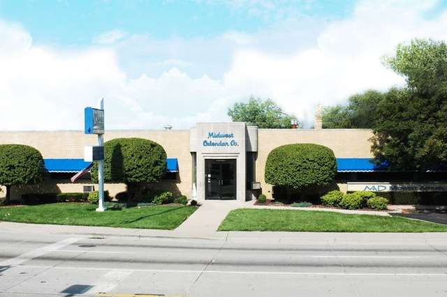 Office Space Available for Rent in  Summit, IL - Promo $600 monthly - Chicago Glasnik