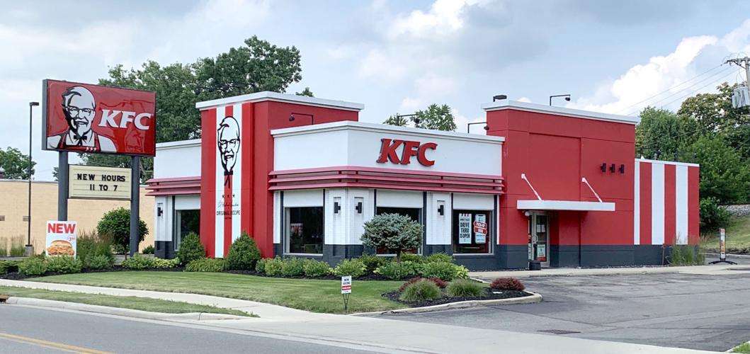 McDonald's, Papa John's, Chick-fil-A: Koliko košta da se otvori lanac brze hrane - Chicago Glasnik