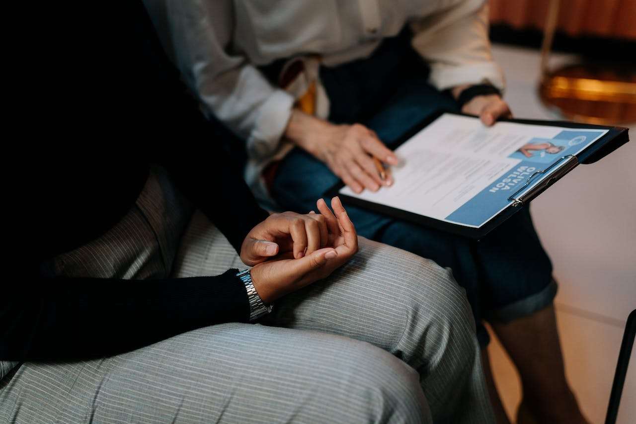 Od naredne godine za neke poslove diplomu Vam više neće tražiti - Chicago Glasnik