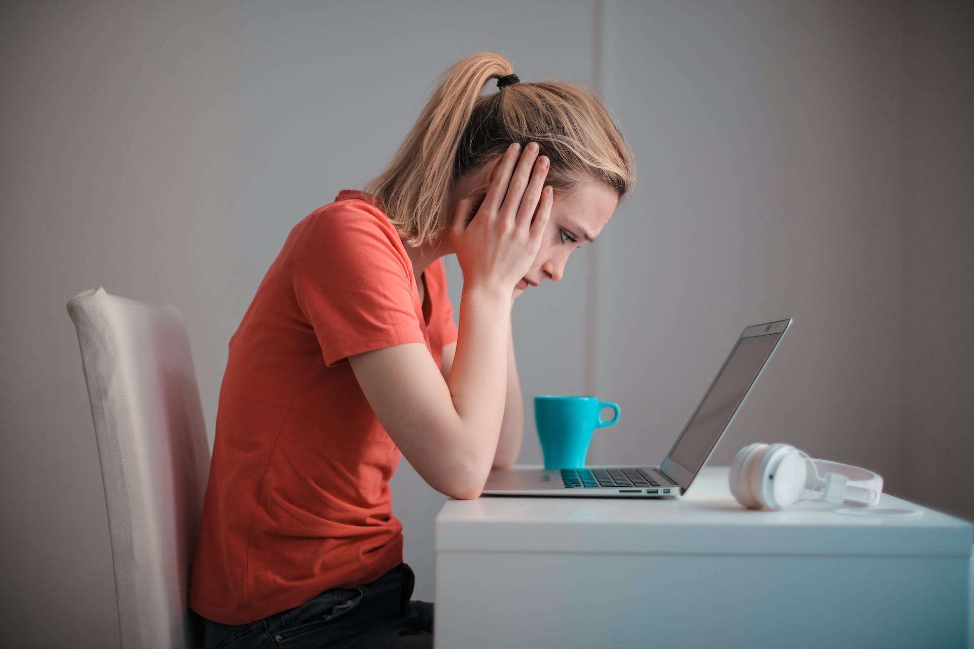 IT industrija je podelila 100.000 otkaza ove godine, evo gde su ti radnici sada