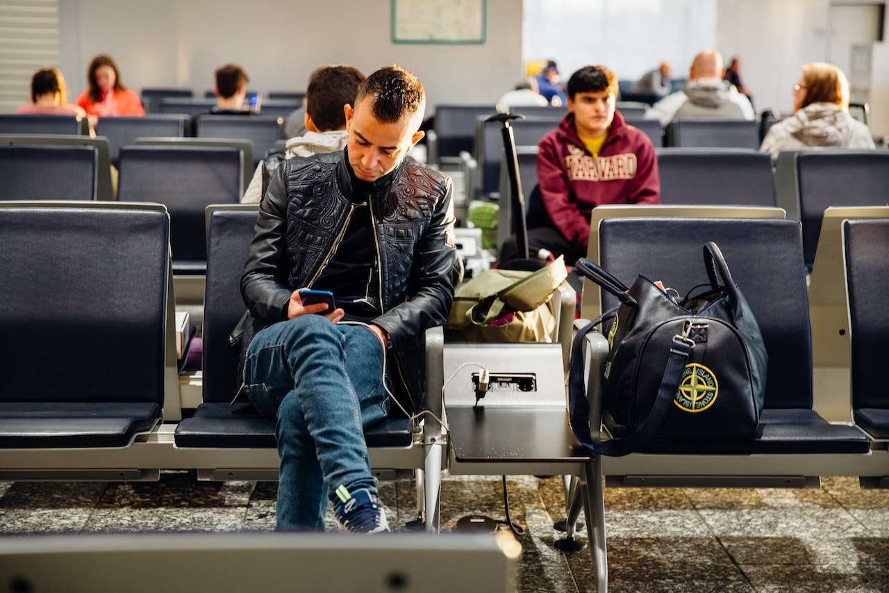 Amerika: Koji su najbolji, a koji najgori aerodromi prema ocenama putnika - Chicago Glasnik