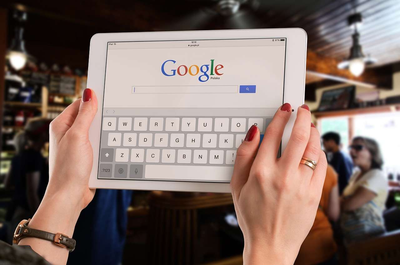 Špijunirali Chrome korisnike: Google će platiti nagodbu od 5 milijardi dolara - Chicago Glasnik