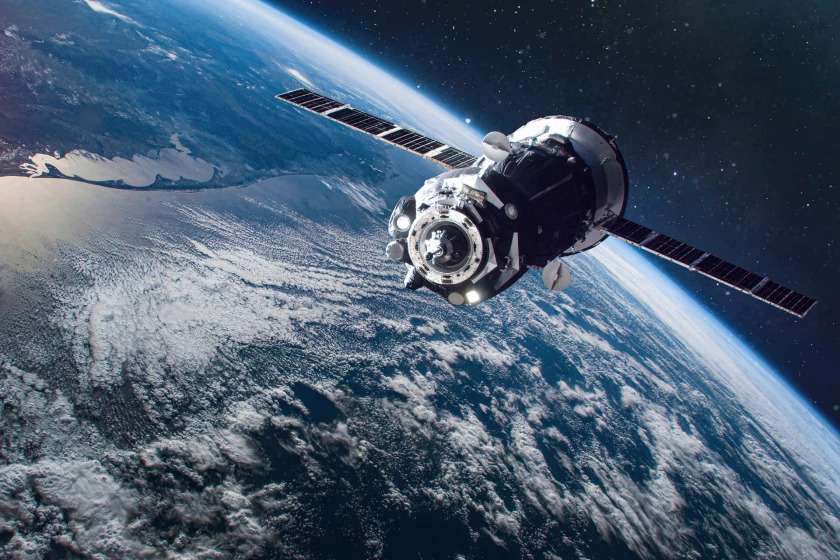 Starlink lansirao prve satelite za mobilnu telefoniju: Šta to znači za sve korisnike - Chicago Glasnik
