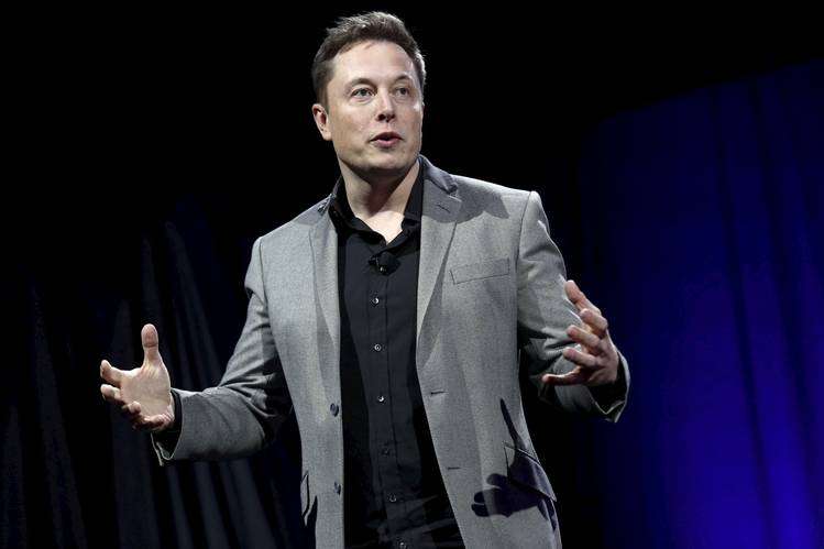 Vrednost Tvitera pala je za 71% od kada ga je kupio Elon Musk i nazvao "X" - Chicago Glasnik