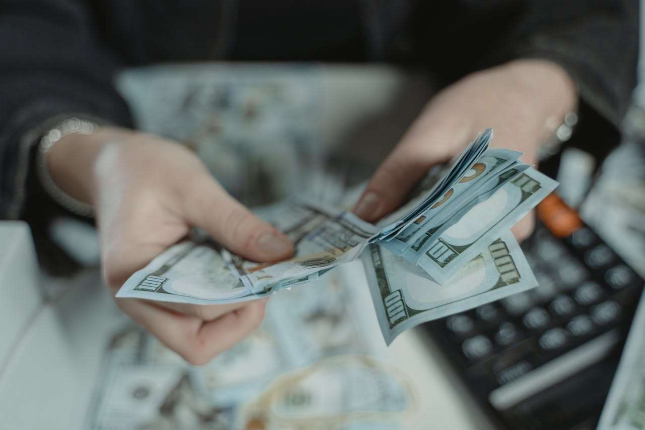 Koristite Verizon? Evo koliki je Vaš deo nagodbe od 100 miliona dolara