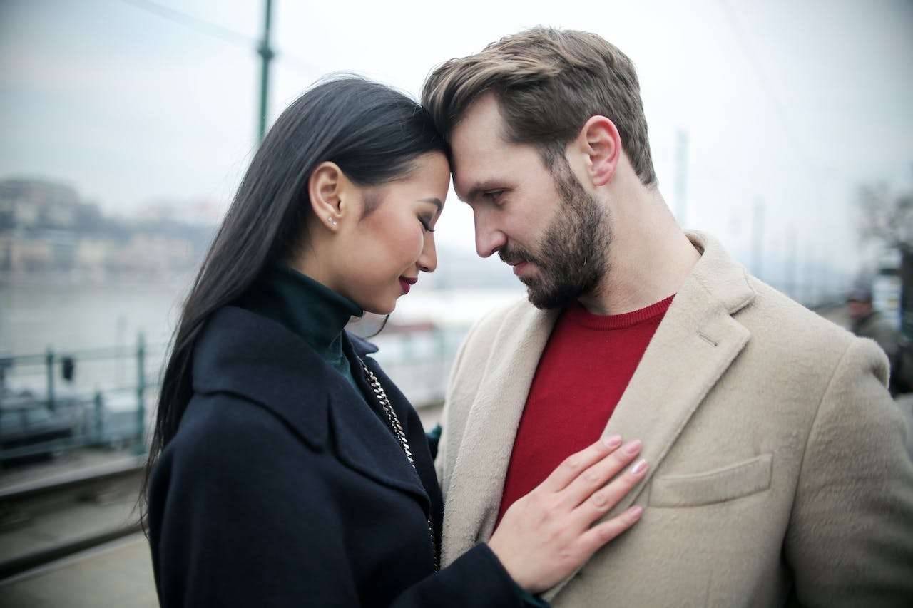 Poslovna mreža kao nova šansa za ljubav: LinkedIn sve više postaje aplikacija za upoznavanje - Chicago Glasnik