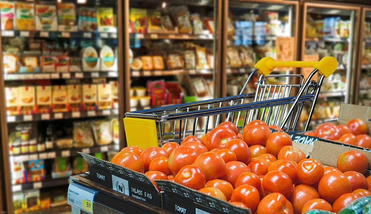 Iznenađenje na početku godine: Potrošačke cene u decembru porasle za 3.4% - Chicago Glasnik