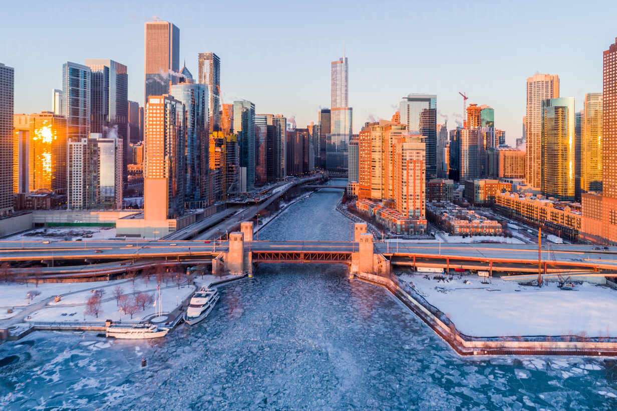 Najbolje aktivnosti u Čikagu ovog vikenda: 11. i 12. januar - Chicago Glasnik