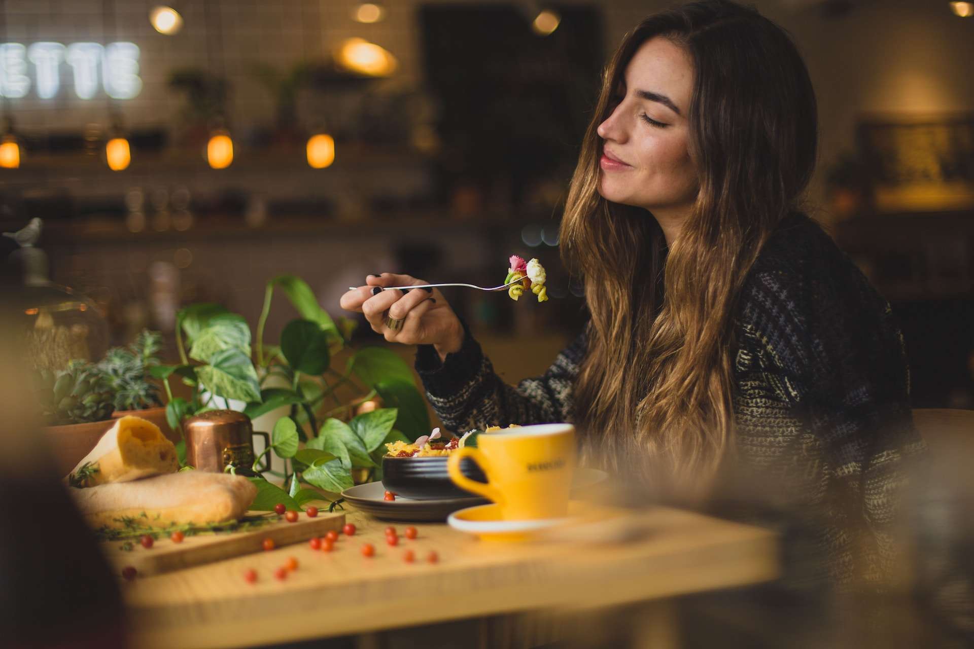Stanovnici Čikaga uzburkali Reddit: Ovo je restoran u kojem bi jeli do kraja života