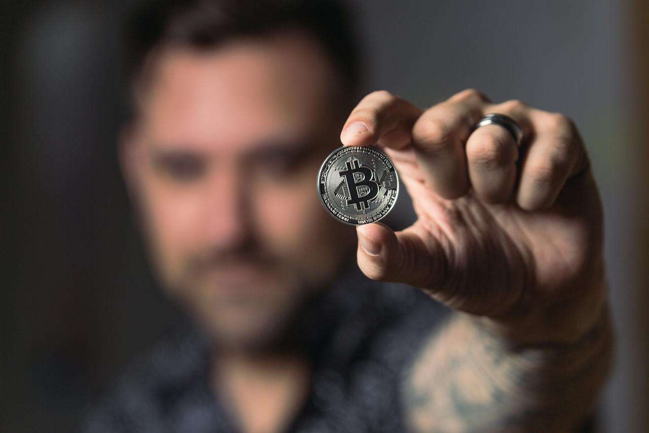 Kako je jedna izjava Elon Muska podigla vrednost Bitcoina: Otkriveni novi planovi milijardera