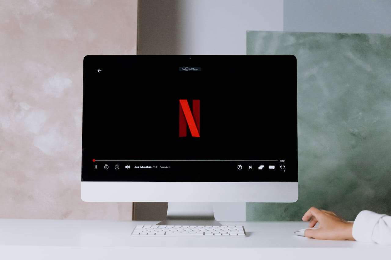 Najnovije poskupljenje: I u novoj godini Netflix će podići cene pretplata - Chicago Glasnik